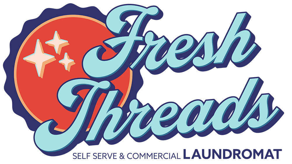 Fresh Thread