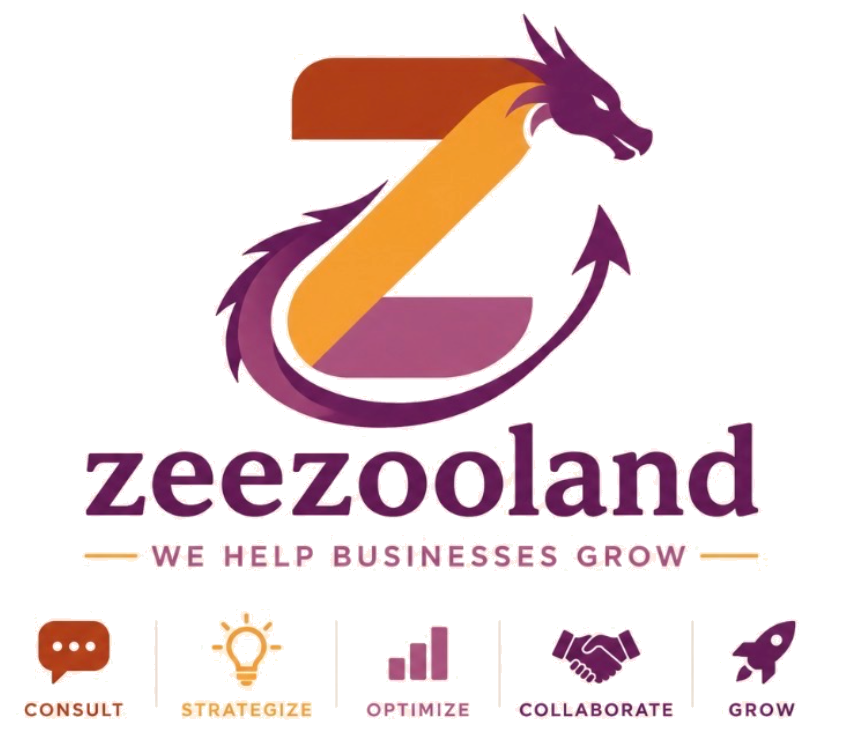ZeeZooLand